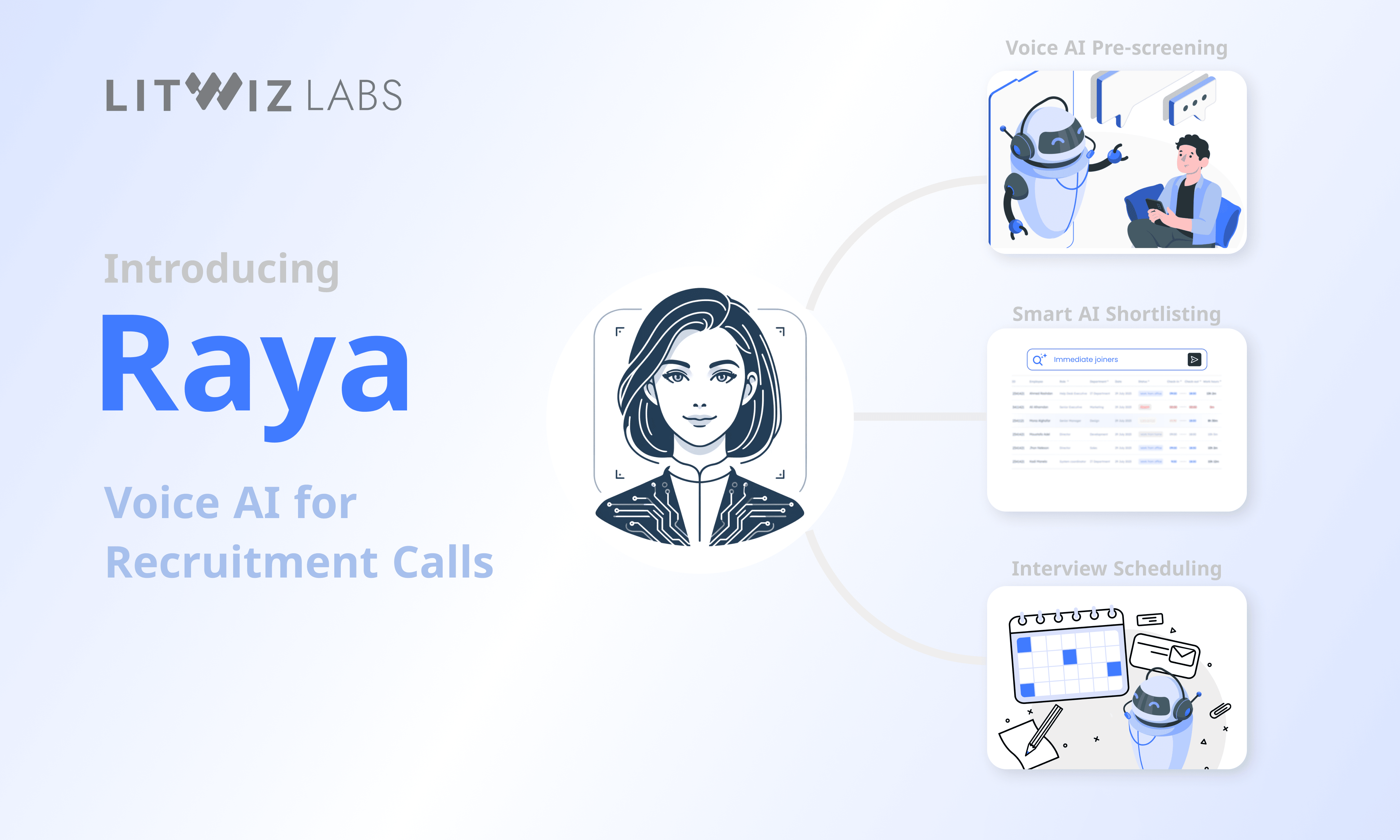 Modal video thumbnail